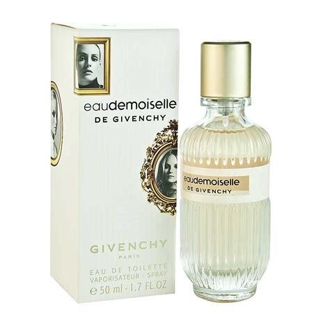 mademoiselle givenchy|givenchy eaudemoiselle perfume.